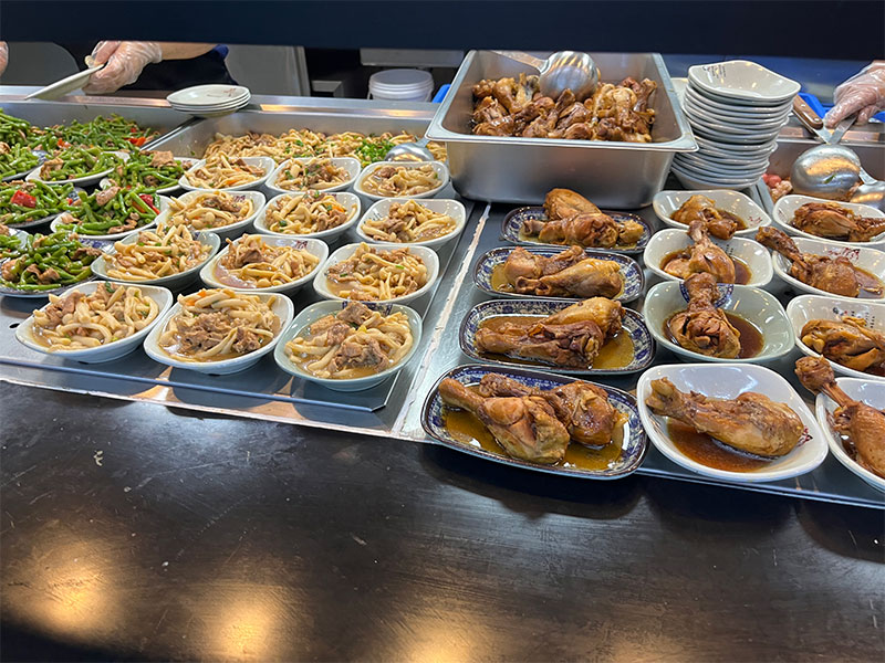 飯?zhí)贸邪? title=